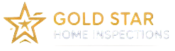 Gold Star Home Inspections